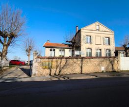 Haesslein Elodie image 9