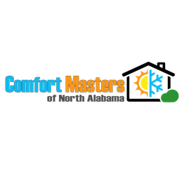 Comfort Masters of North Alabama