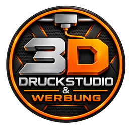 3D-Druckstudio