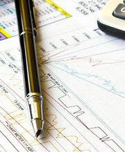 Sodec Conseil image 3