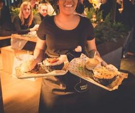 Burgerheart Nürnberg Bild 8