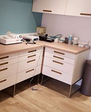 Audilab / Audioprothésiste Beaufort-en-Vallée image 4