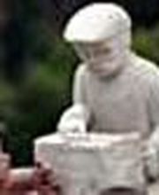 EURL Lhoste Marc image 12