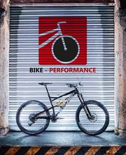 Bike Performance Dresden Bild 9