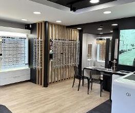 Opticien Lesneven - Optic 2000 image 7
