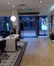 GrandOptical Leiden afbeelding 6
