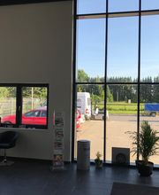 AutoDienst Bartling Bild 15