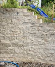 Crudo Frères Bild 8