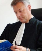 Jean-Pierre Franc image 1