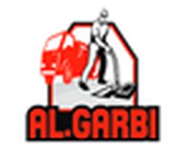 LOGOLISTA.png