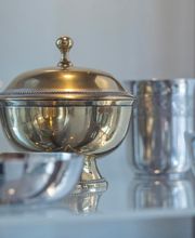 Argent qui d'or image 3