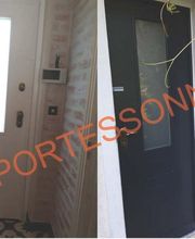 Portessonnes SAS image 5
