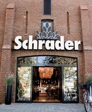 Bäcker Schrader Bild 5