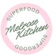 MELROSE KITCHEN SARL