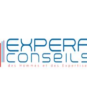 Expera Conseils image 2