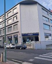 Tienda Flex by Noctalia imagen 1