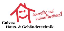 Galvez Haus- & Gebäudetechnik