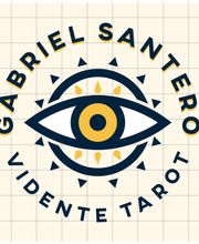 Gabriel Tarot Vidente imagen 9