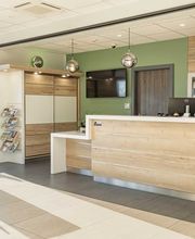 B&B HOTEL Brumath Bernolsheim image 7