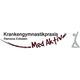 Eckstein Ramona Krankengymnastikpraxis Med Aktiv