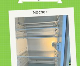 All-Clean AG Bild 2