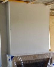 FREIDIG BAU + TRANSPORTE AG Bild 6