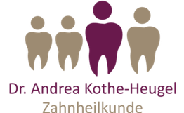 Kothe-Heugel Andrea Dr.