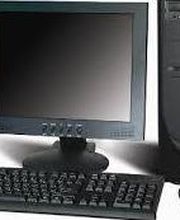 Stylepc Informatica imagen 7