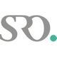 SRO AG, Physiotherapie / Ergotherapie