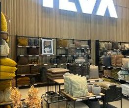 ILVA Kolding billede 10