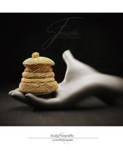 Joseph Chocolatier image 6