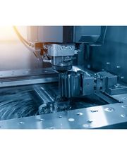 Refracto Technologies Corp. image 3