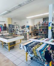 Le Roi de la Mercerie image 4