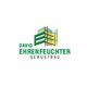 David Ehrenfeuchter Gerüstbau GmbH