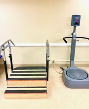 Raleigh Rehabilitation Center image 12