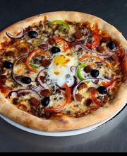 Allo Pizza services image 2