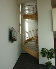 Escaliers Grandjean image 14