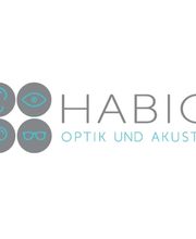 Optik Habig Kg Bild 3