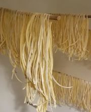 Osteria Ronchetto Bild 13