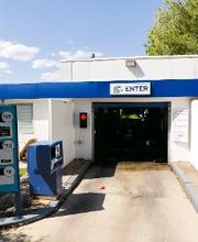 Get your car wash at Splash In located at 2575 Riva Road Annapolis, MD!