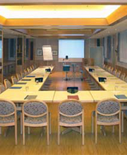 Gasthof Windmühle GmbH Bild 5