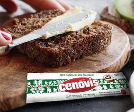 Cenovis AG Bild 5
