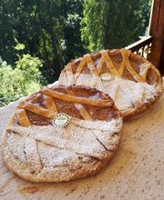 Pâtisserie Petiot SARL image 10