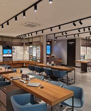 Opticien NANTES REZE Générale d'Optique image 2