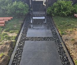 Haus und Gartendienst Bartmann Bild 11