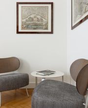 MARCELLINI - GALLIANI studio legale e notarile Bild 5