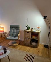 Lecourt Stella Bild 1