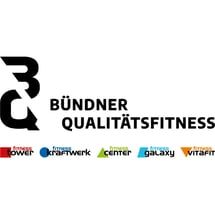 Bündner Qualitätsfitness