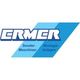 Ermer GmbH Maschinen- und Anlagenbau