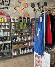 Gallery Cliente